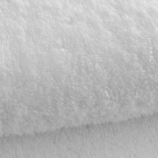 All in one 💈 at Alyssa’s Studio in San Antonio, TX